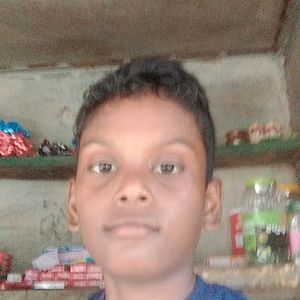 Meet your Posher, Raj